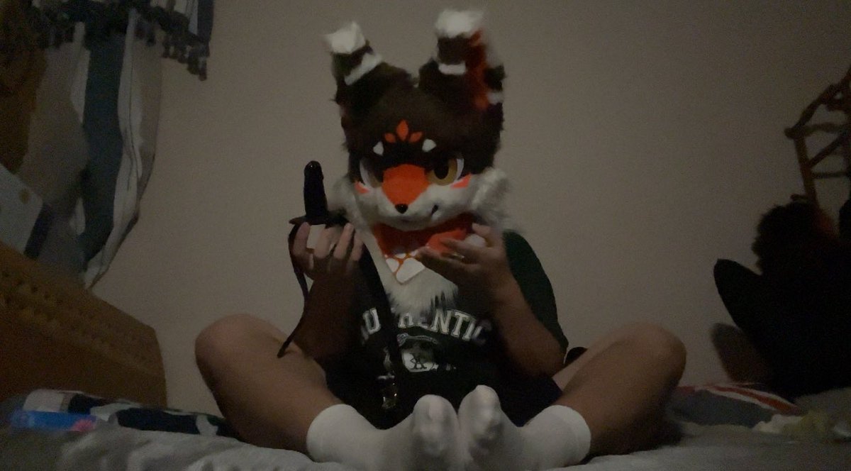 啊～张嘴，该训练了哦