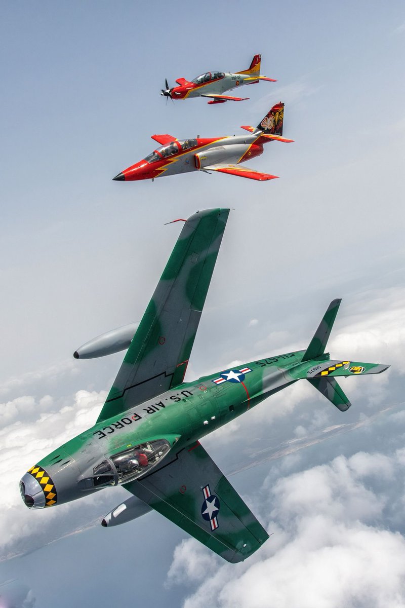 Asociación AIRE (oficial) tweet media