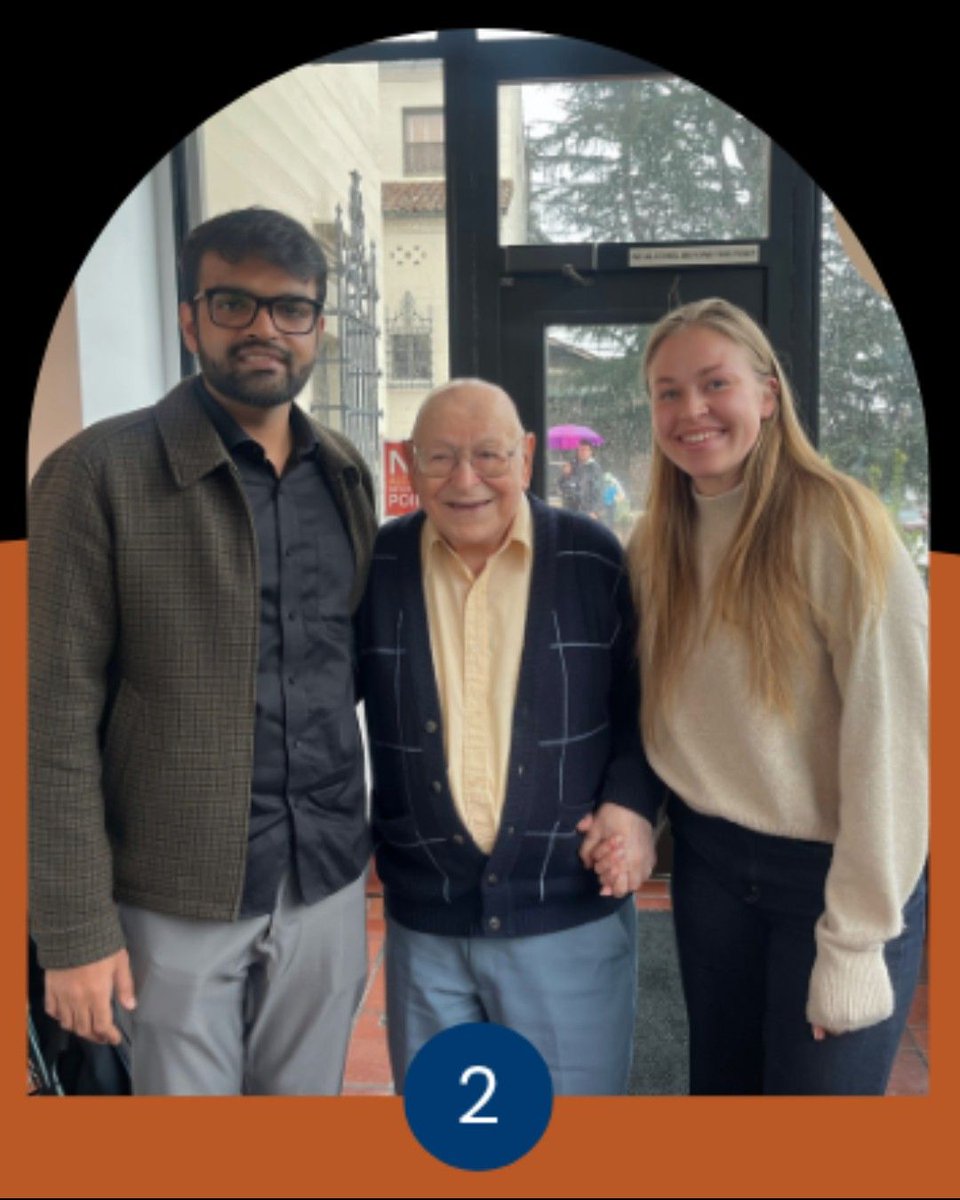 I-House Berkeley tweet media