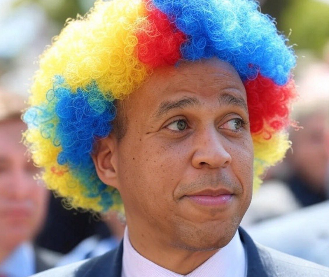 <a href="/DerrickEvans4WV/">Derrick Evans</a> Turd 💩💩💩