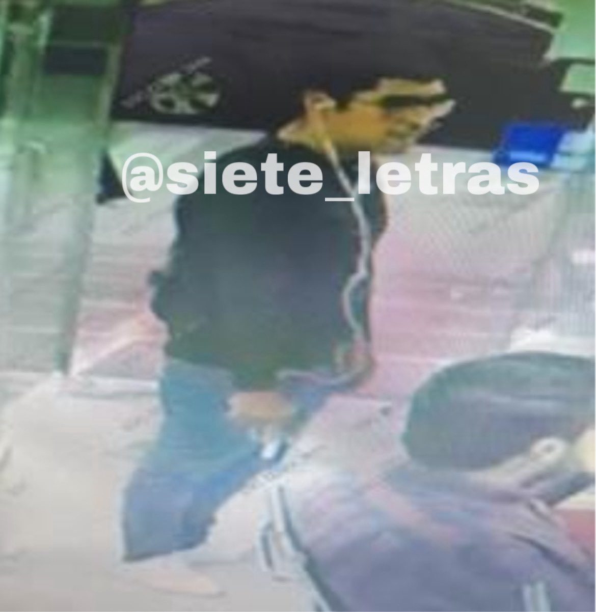 Imagen