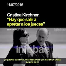 GorilaNoZurdos's tweet photo. @edufeiok No se maneja de otra manera 👇 https://t.co/dYxwzSDVrf