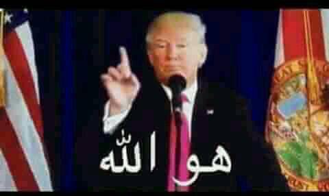 أربعون عاماً وهم يضحكون علينا كعرب عبر الاعلام أن إيران قوة عسكريه ضخمة ولديها صواريخ باليستي وفرط صوتي ومن هذا الهراء .واليوم نكتشف أن ايران أكبر أكذوبة وعبارة عن بعبع إعلامي هش ضعيف
أهلا بكم في انتهاء الخرافة