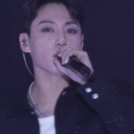 RT + REPLY 

WE LOVE YOU JUNGKOOK 
WE ARE PROUD OF YOU JUNGKOOK 
WE ARE WITH YOU JUNGKOOK 
YOU ARE THE BEST JUNGKOOK