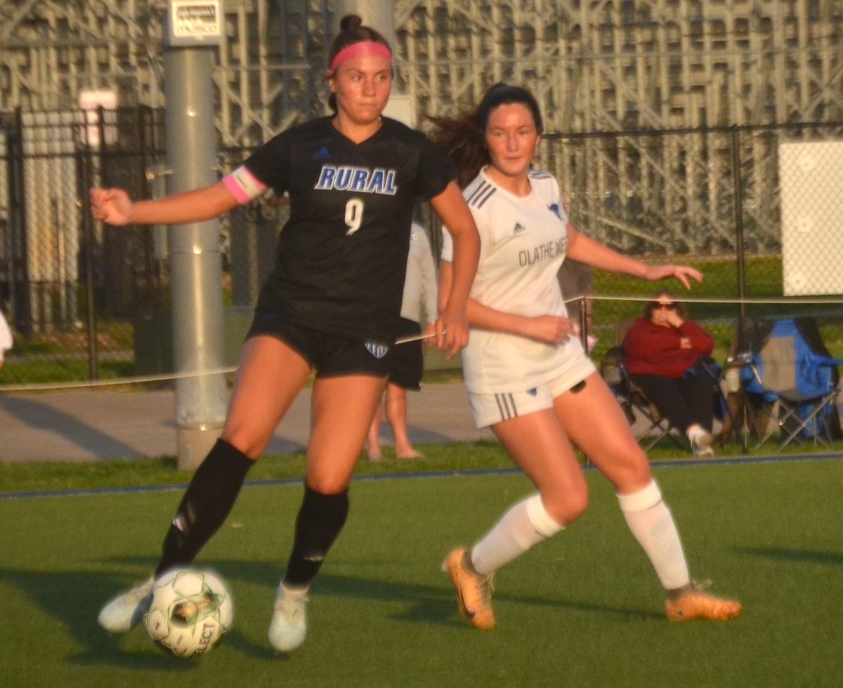 Rick Peterson tweet media