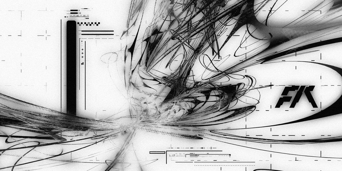 Astrid ♱ tweet media