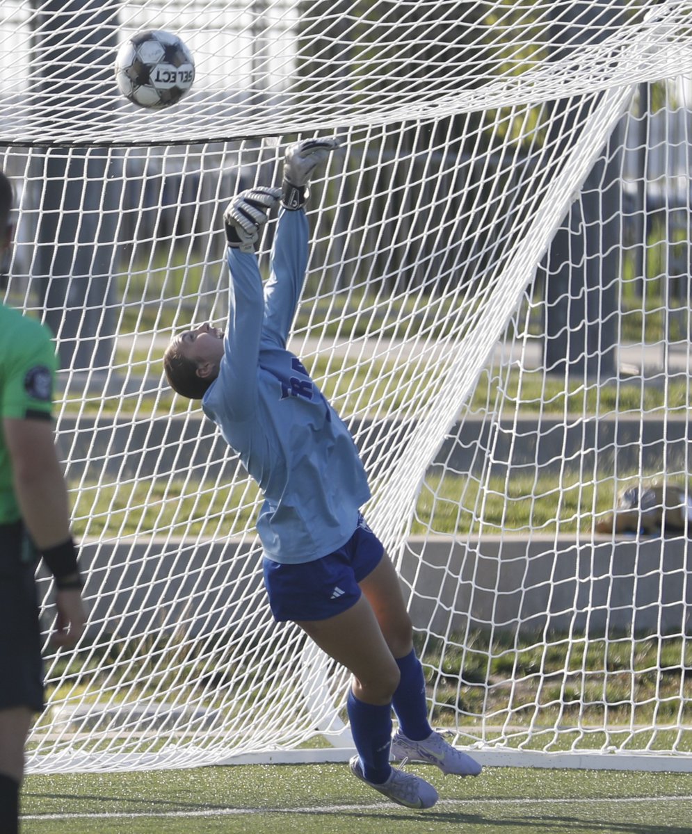 Rick Peterson tweet media