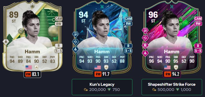 Junior Sintress tweet media