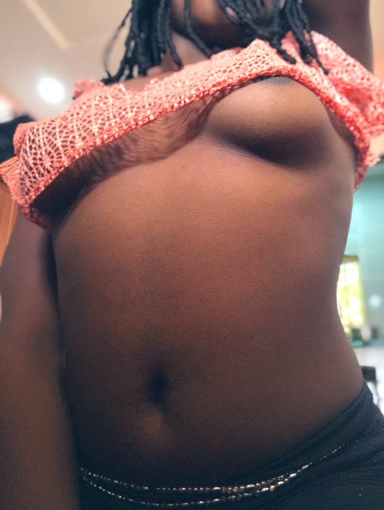 SlavetoD73538's tweet photo. Mha owner❤️ @GirlDirty8 https://t.co/1joG9wU6Lz
