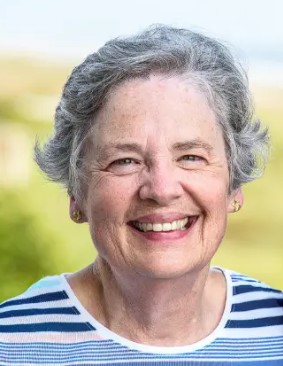 mtwglobal's tweet image. Join us in honoring missionary Louise Larsen, who died May 14. Born to missionaries, Louise served with her husband in Australia & Kenya, has 2 sisters who are retired MTW missionaries, & is the mother of a current MTW missionary! For details, please visit dewalds.com/obituaries/Nat…