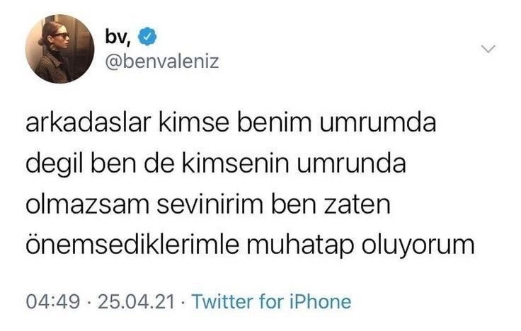 ilaydaaa (@ilaydawinx) on Twitter photo 