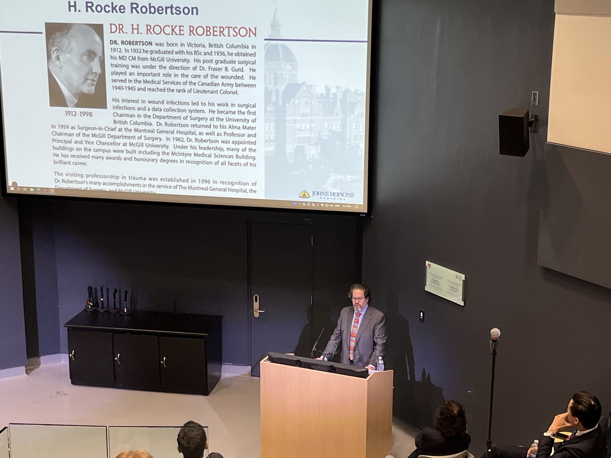 cglobalsurgery tweet media