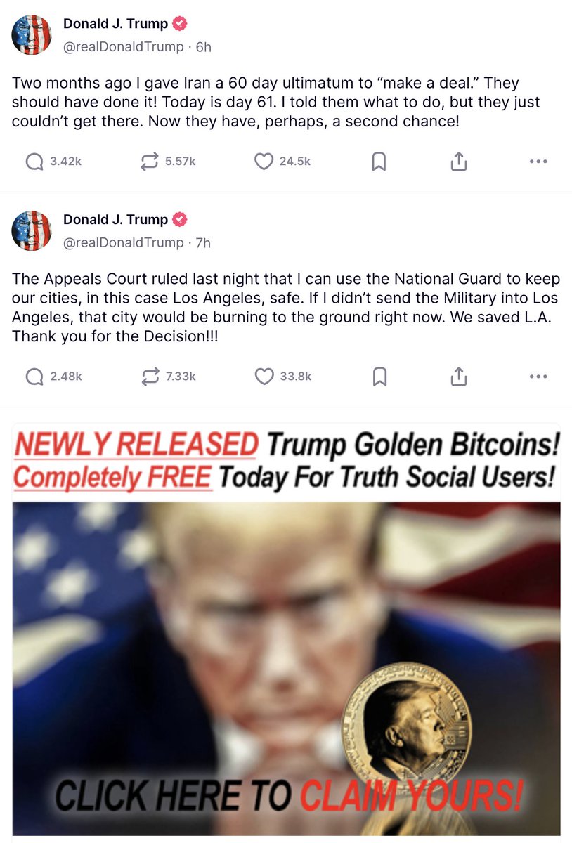 Interrègne—cuvée 2025.