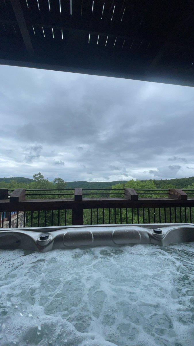 Kevin greer jr (@kevingreerjr) on Twitter photo Had and amazing 3 days with the team for our senior retreat from all the good food the the amazing views I can’t wait for the season to roll around #Bestinstate #PG Had and amazing 3 days with the team for our senior retreat from all the good food the the amazing views I can’t wait for the season to roll around #Bestinstate #PG