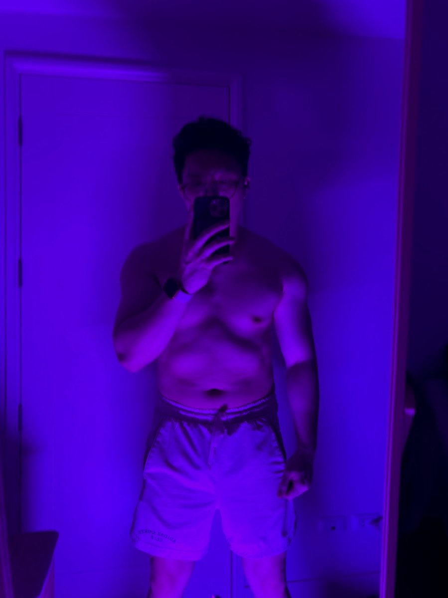 75kgs