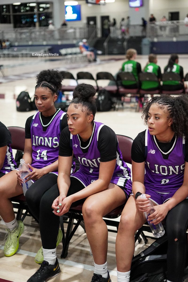 📂 : PLUGFLIXX

📍: College Station 

👀: <a href="/Extraeyesmedia/">Bobby Benjamin/Mr. Eyes</a> 

#TABC 

Day 2️⃣