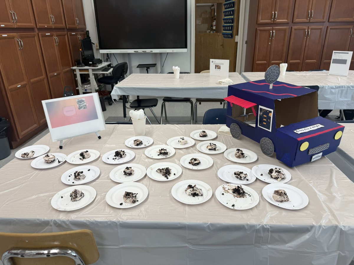 Tara Mauer tweet media