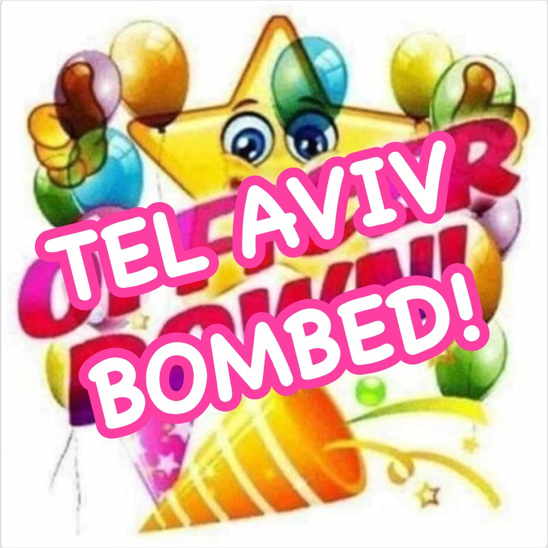 gaming disorder pawg (@roun_sa_ville) on Twitter photo 