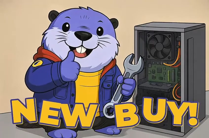 🚀 Meet $Moolah – the meme coin born from the spirit of @Lista_DAO!
Powered by 💵 $lisUSD and launched on 🔥 <a href="/flapdotsh/">Flap</a>, Moolah is more than a meme — it's a movement on BNB Chain.
📜 Contract: 0xbab528425edb1e0e36d3719bc3307d9c8cce8888
🦫 Join the stampede!

#Moolah #ListaDAO