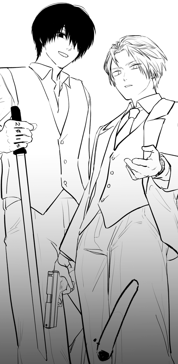 ❶ (@0ne_1o) on Twitter photo 