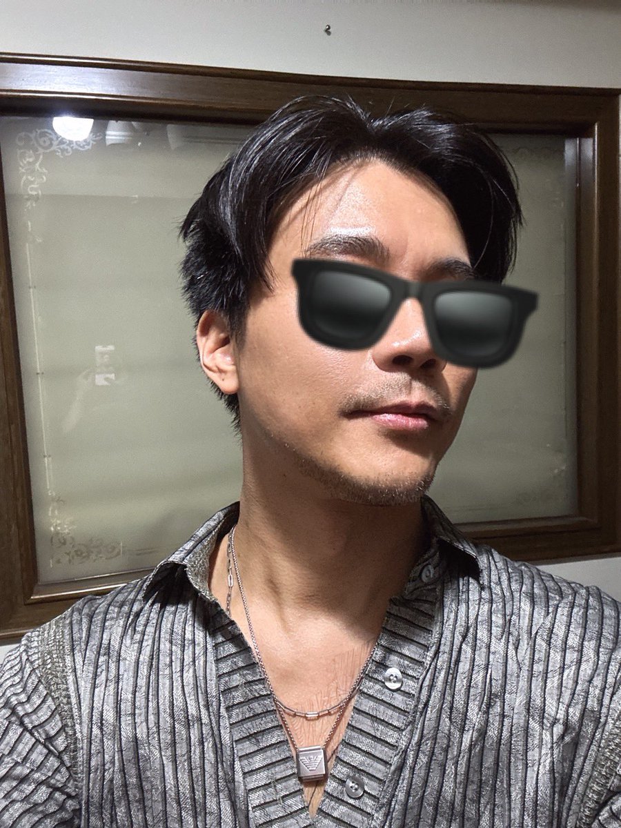 hanson69tw's tweet photo. 動物園的唱歌局永遠是good vibes https://t.co/tvvMjVz2iI