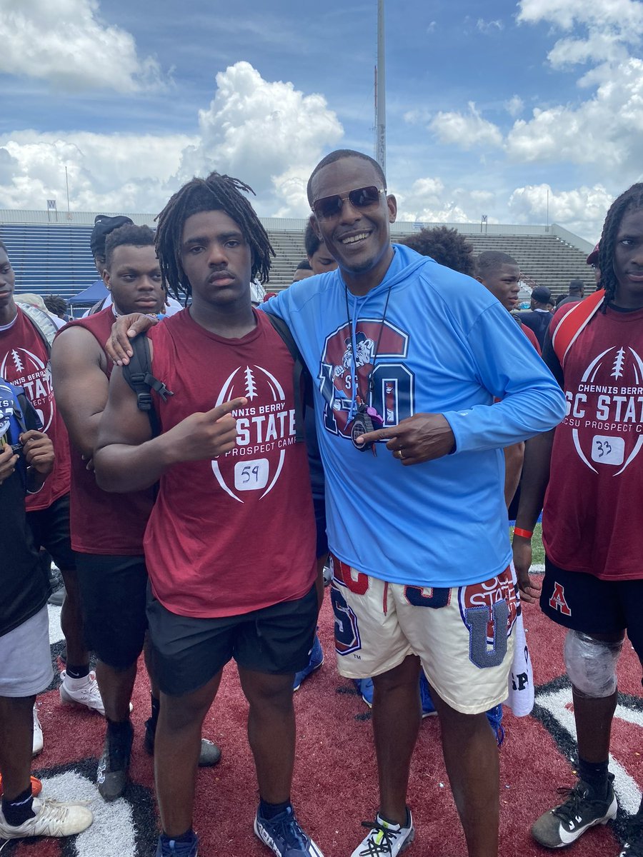 Ja’Don Lillie tweet media