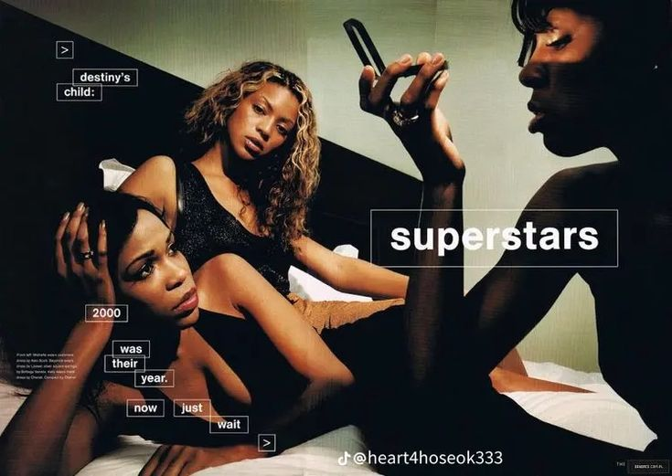 cjnieI's tweet image. this photo is so sickening