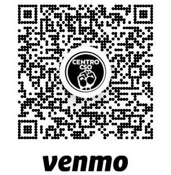 Alex protected LA residents from chemical weapons, now it's our turn to support him.

Donate to him on Venmo @ CentroCSO or Zelle +1 (323) 580-3764 under Centro CSO so that he has money to afford a lawyer &amp; legal fees.

You made his face viral, now make his donation link go viral