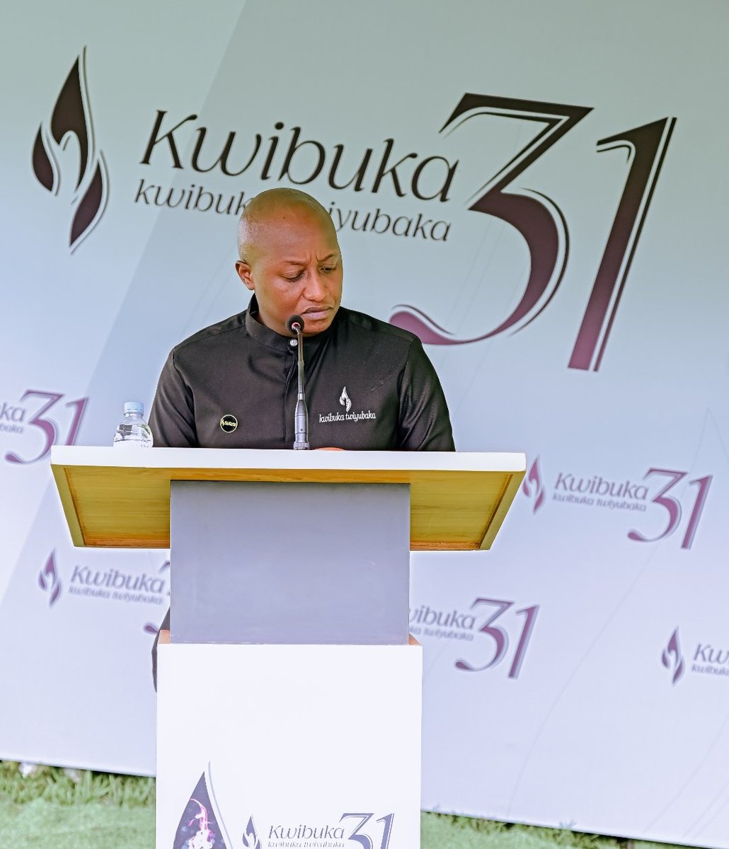 Rwanda Transport Development Agency (RTDA) tweet media