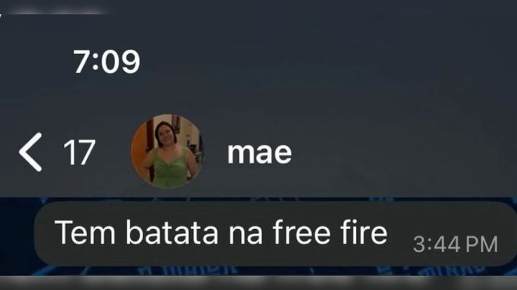 jorge (@juliaminegirl0) on Twitter photo 