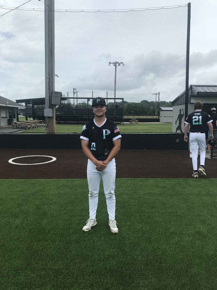 ChadWolffClassic tweet media