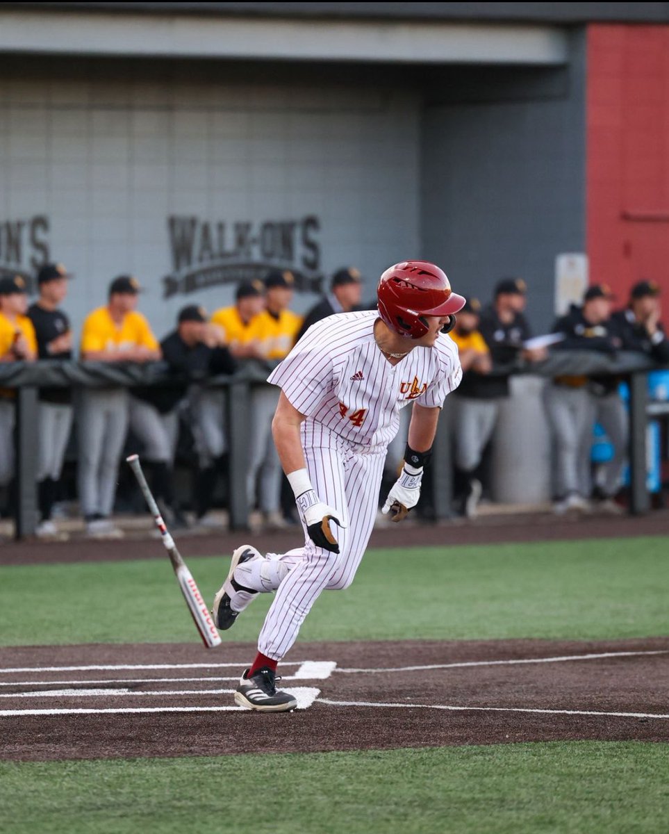 Run it back🦅 <a href="/FordPemberton/">Ford Pemberton</a> <a href="/ULM_BSB/">ULM Baseball</a>