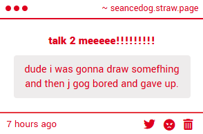PALEIMITATI0N's tweet image. I do the same shit lowk.. i get it.. put a finger down if you got so bored you went to beat your friend