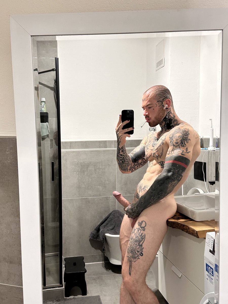 Scroll responsibly 🙃