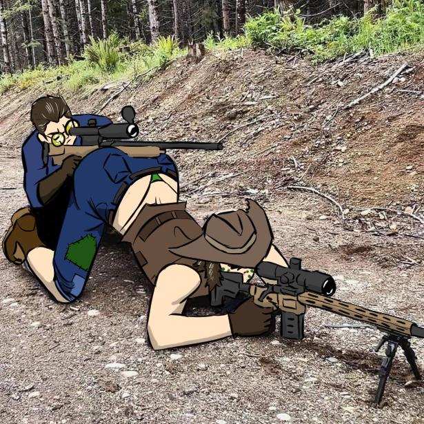 🌳STREAM STARTING🌳
twitch.tv/geitorgusto

Twitch fixed itself so I can stream! Schedule 1 with Crowd Control and provided two nerds are good and ready maybe Gray Zone Warfare