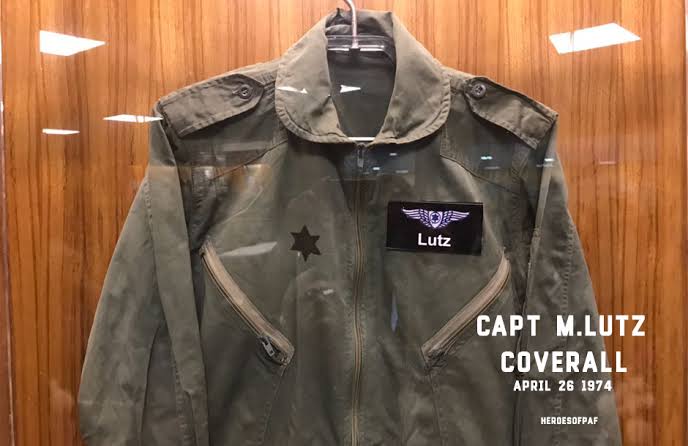 Innocent Eye 👁️ tweet media