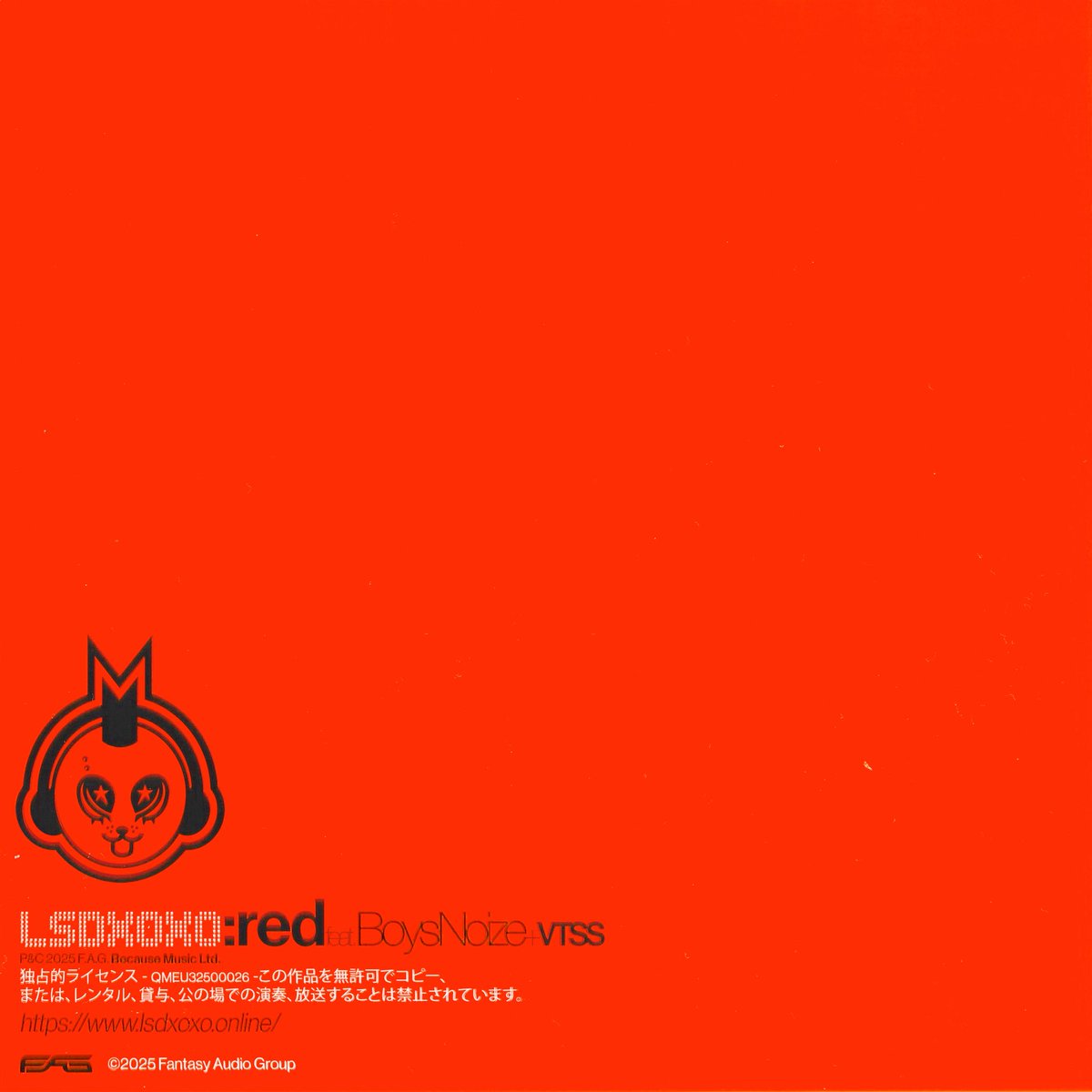 bassmemory tweet media