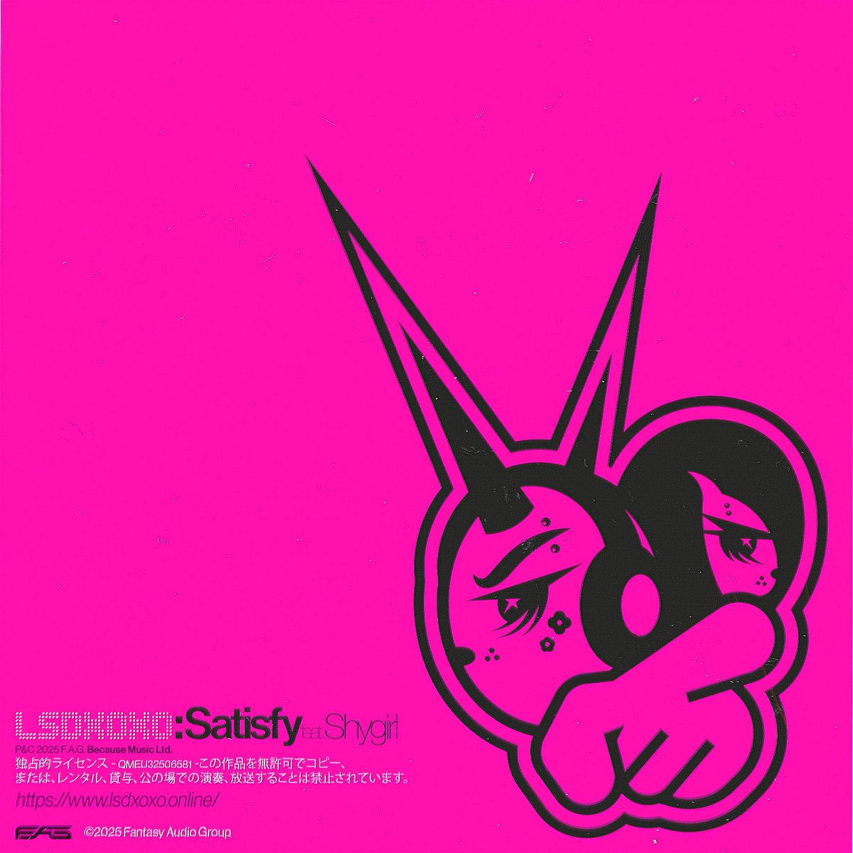 bassmemory tweet media