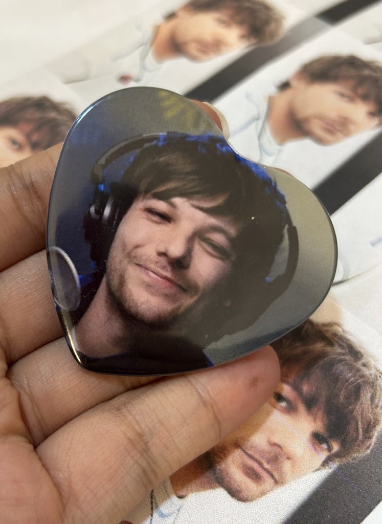 zbstore's tweet image. tem bottom la no enjoei tb 🤏🏼