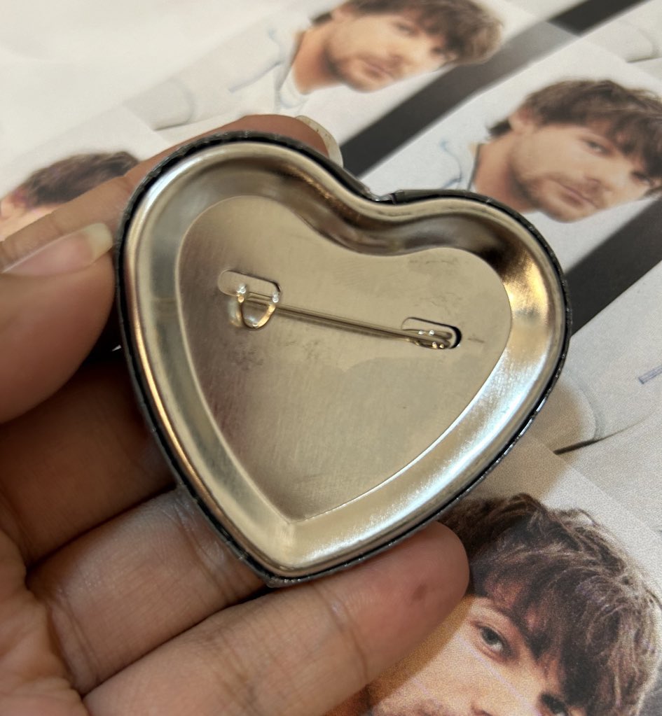 zbstore's tweet image. tem bottom la no enjoei tb 🤏🏼