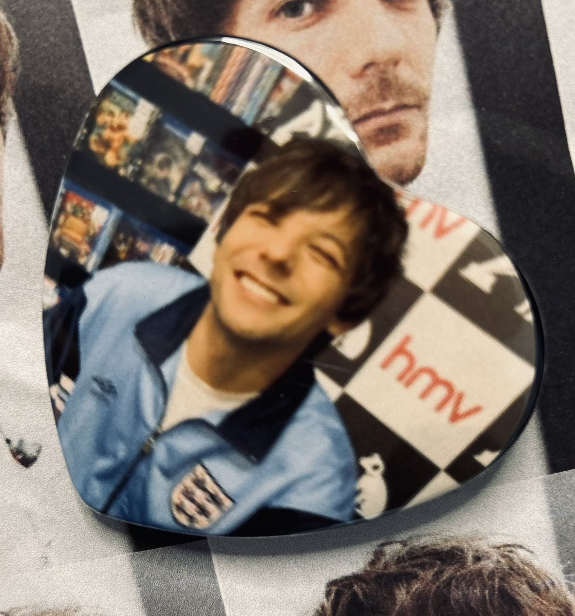 zbstore's tweet image. tem bottom la no enjoei tb 🤏🏼