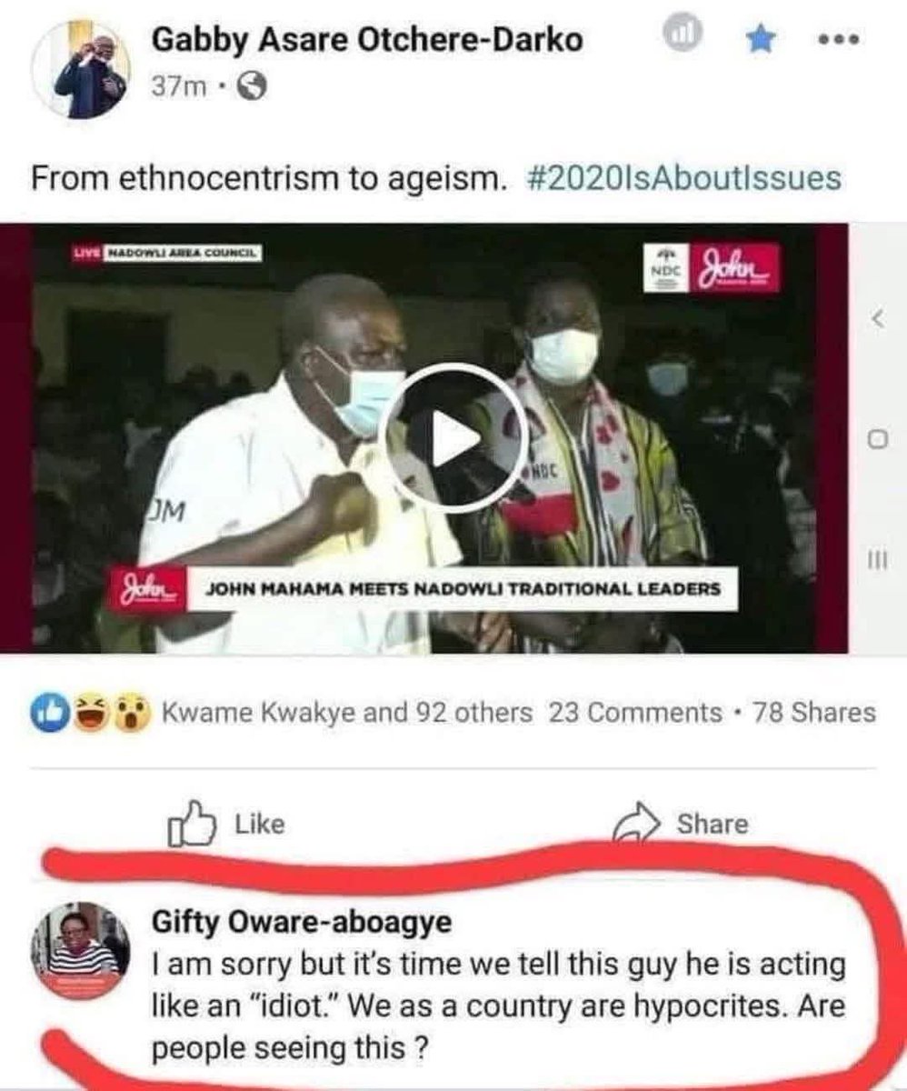 F_Edzeamey's tweet image. Gifty Oware ?

Aaah!!!