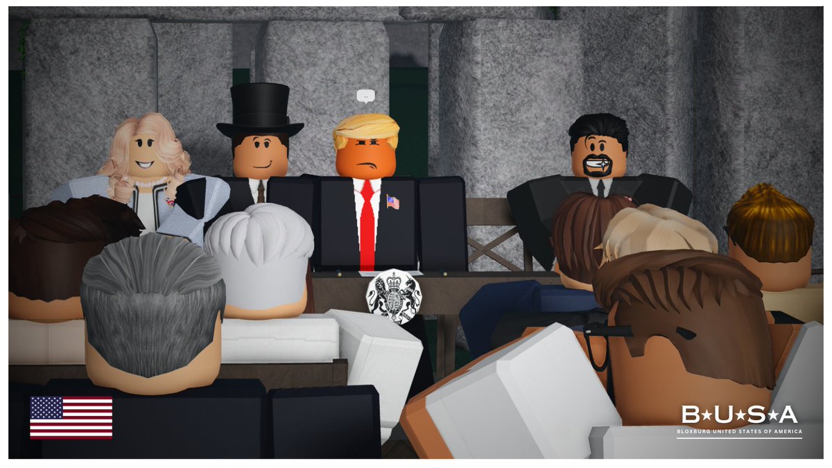 Big stones. Bigger deal. Just signed the most powerful health treaty ever at Stonehenge.