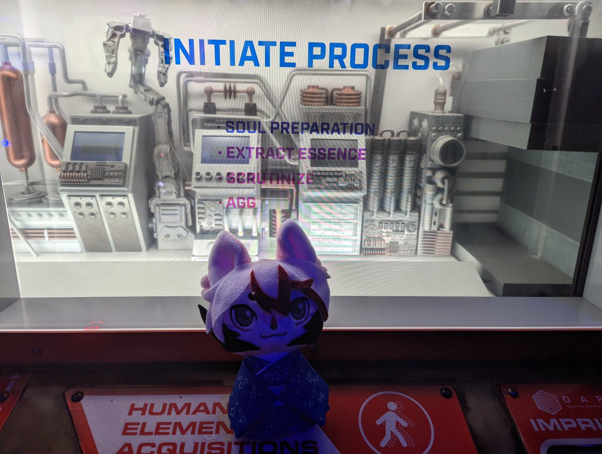 Behind the scenes look of how I make my videos