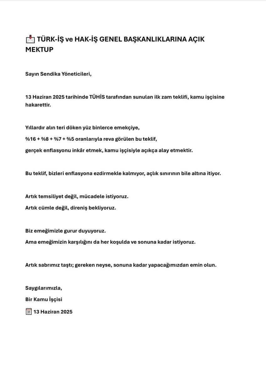 tekirdağ dostu (@tekirdagdostu) on Twitter photo 