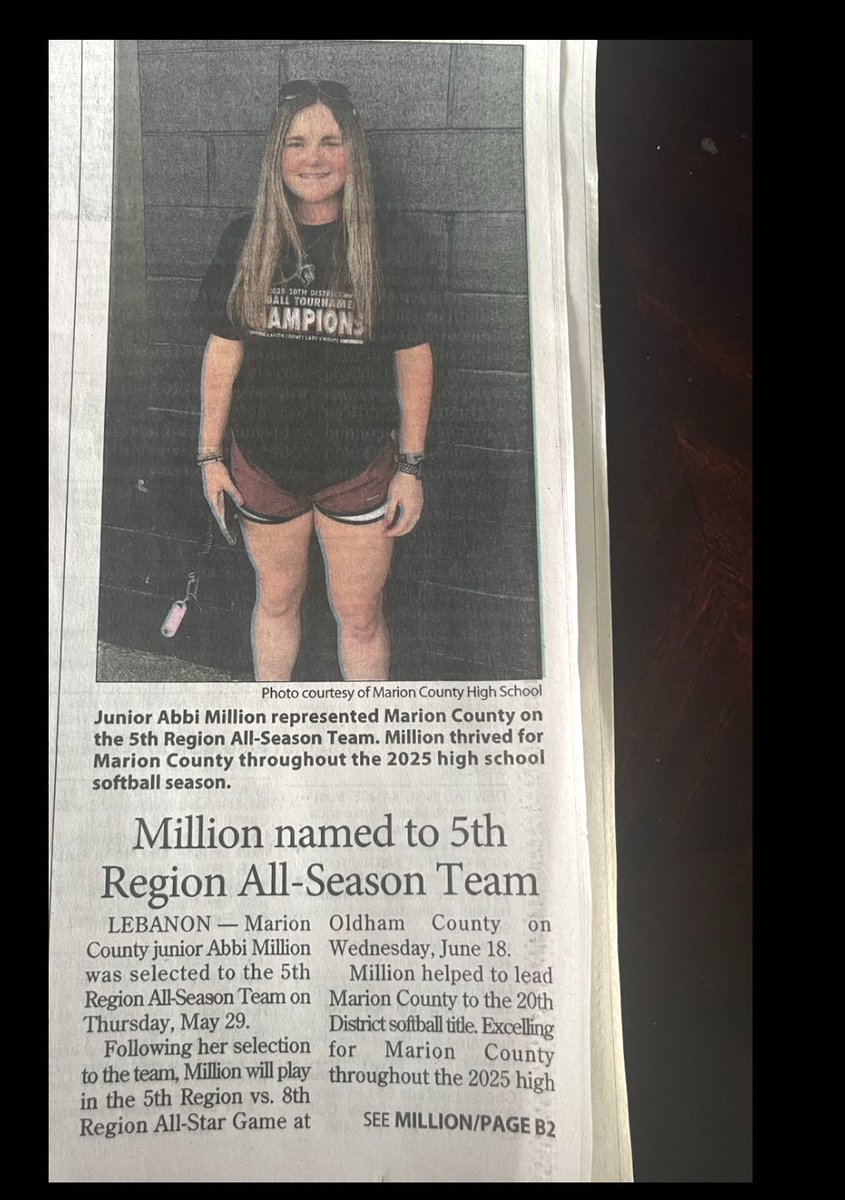 2026_million's tweet photo. Great high school season… great start to summer this weekend in Kansas with my Sluggers family! 
❤️🤍✨💜💛🦬🤘🏻@CoachKRyman @CoachBooDickey @Coach_Buck16 @l_higg @SluggersBurt @LadySluggersOrg https://t.co/pNKrafLsof