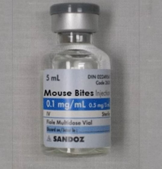 CJ O'Penguin🍨 (@buckmidi) on Twitter photo 