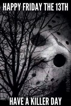 Jason's Birthday 🎈