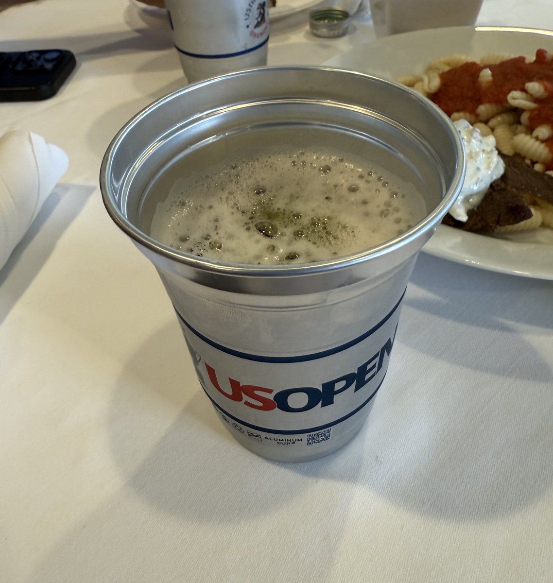 Michael S. Kim tweet media