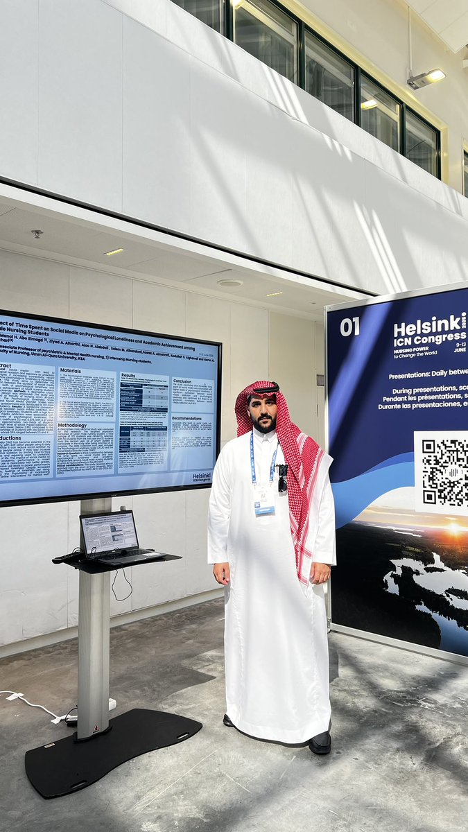 Abdullah Alghamdi tweet media